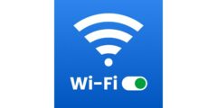 تطبيق Wi-Fi password افضل تطبيق للحصول على واي فاي مجانأ2023
