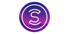الربح من تطبيق المشي Sweatcoin افضل تطبيق لربح المال مقابل المشي2023